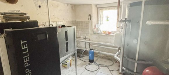 2 Schlafzimmer Stadthaus in Düren, Germany, Nr. 338822 9