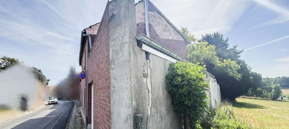 2 Schlafzimmer Stadthaus in Düren, Germany, Nr. 338822 10