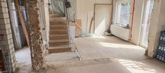 2 Schlafzimmer Stadthaus in Düren, Germany, Nr. 338822 3