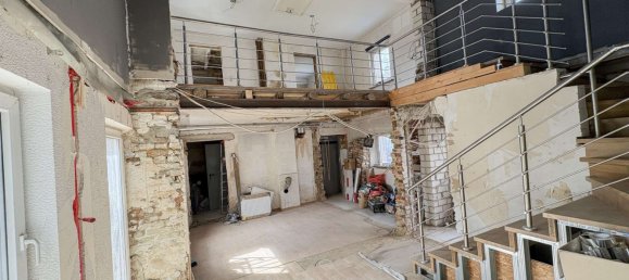 2 Schlafzimmer Stadthaus in Düren, Germany, Nr. 338822 4