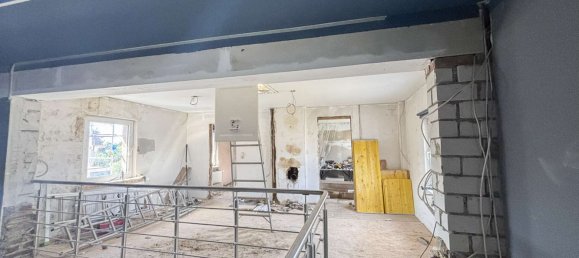 2 Schlafzimmer Stadthaus in Düren, Germany, Nr. 338822 7