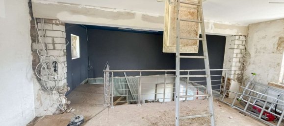 2 Schlafzimmer Stadthaus in Düren, Germany, Nr. 338822 8