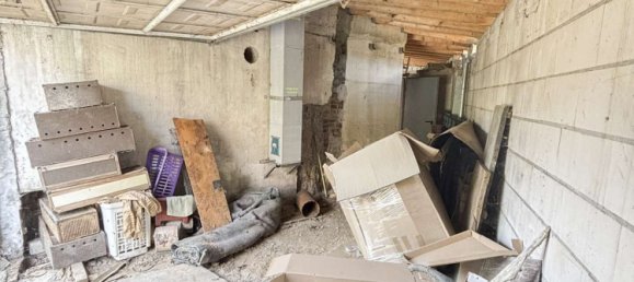 2 Schlafzimmer Stadthaus in Düren, Germany, Nr. 338822 13