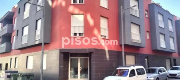 228m² Commercial property in Pego, Spain No. 134870 2