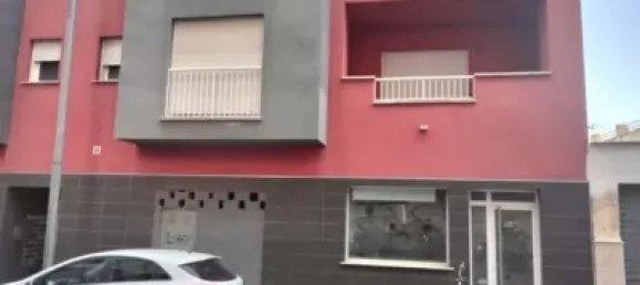 228m² Commercial property in Pego, Spain No. 134870 4