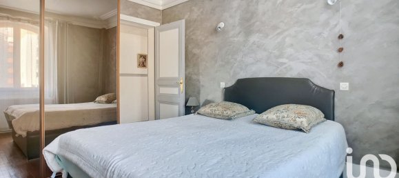 Apartamento de 3 dormitorios en Suresnes, France No. 316786 12
