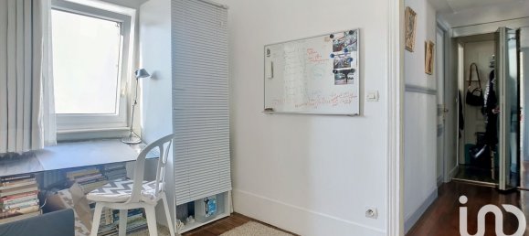 Apartamento de 3 dormitorios en Suresnes, France No. 316786 14