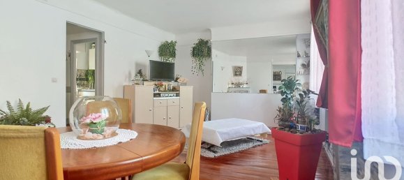 Apartamento de 3 dormitorios en Suresnes, France No. 316786 8