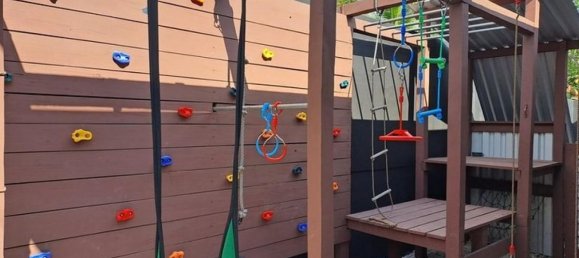 4 bedrooms House in Nicoya, Costa Rica No. 128 3