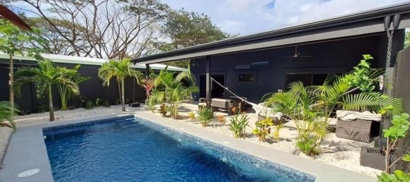 4 bedrooms House in Nicoya, Costa Rica No. 128 2