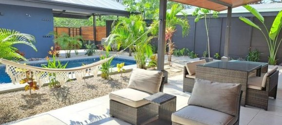 4 bedrooms House in Nicoya, Costa Rica No. 128 4