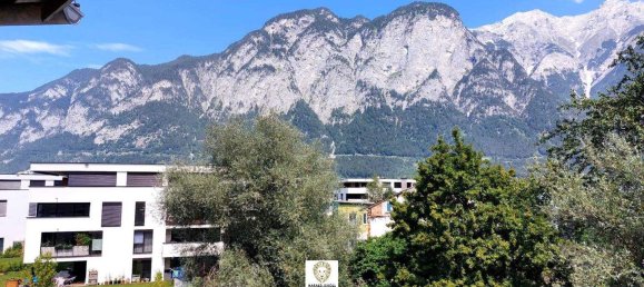 4-Zimmer Penthouse in Völs, Austria, Nr. 244737 13