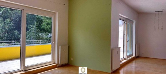 4-Zimmer Penthouse in Völs, Austria, Nr. 244737 7
