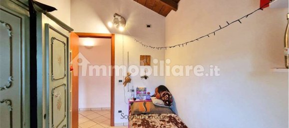 2 bedrooms Apartment in Ravenna, Italy No. 271472 23