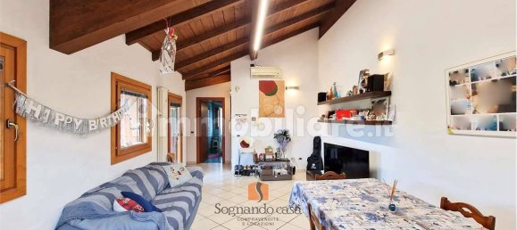 2 bedrooms Apartment in Ravenna, Italy No. 271472 5