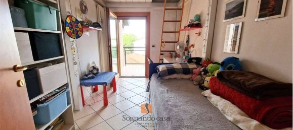2 bedrooms Apartment in Ravenna, Italy No. 271472 16