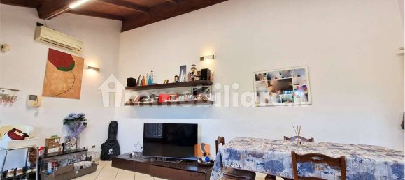 2 bedrooms Apartment in Ravenna, Italy No. 271472 4