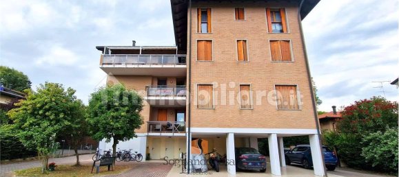 2 bedrooms Apartment in Ravenna, Italy No. 271472 24