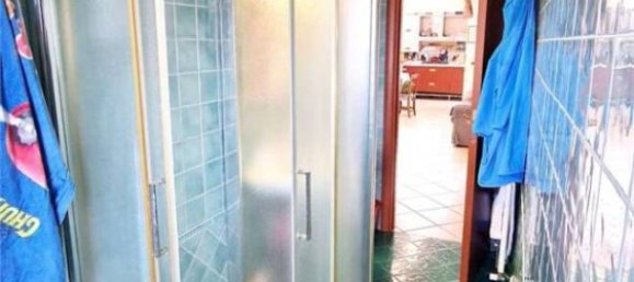 2 bedrooms Apartment in Ravenna, Italy No. 271472 12