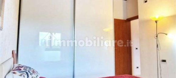 2 bedrooms Apartment in Ravenna, Italy No. 271472 15