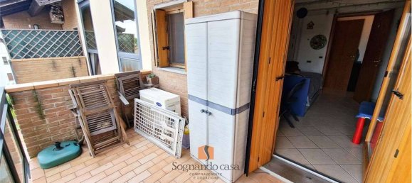 2 bedrooms Apartment in Ravenna, Italy No. 271472 19