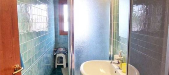 2 bedrooms Apartment in Ravenna, Italy No. 271472 11