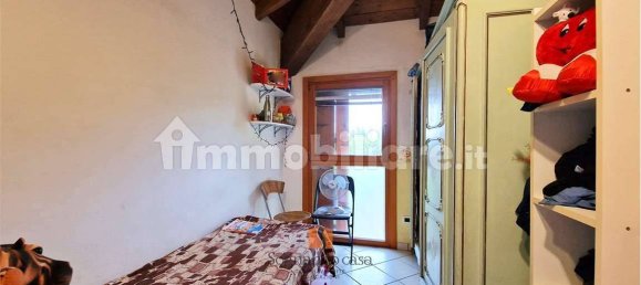 2 bedrooms Apartment in Ravenna, Italy No. 271472 22