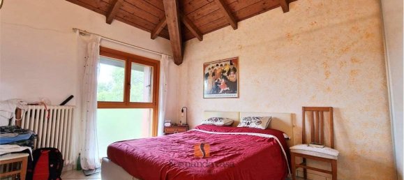 2 bedrooms Apartment in Ravenna, Italy No. 271472 13