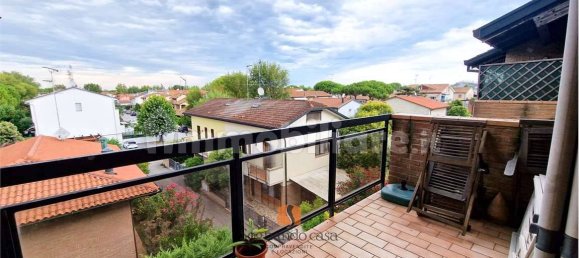 2 bedrooms Apartment in Ravenna, Italy No. 271472 18