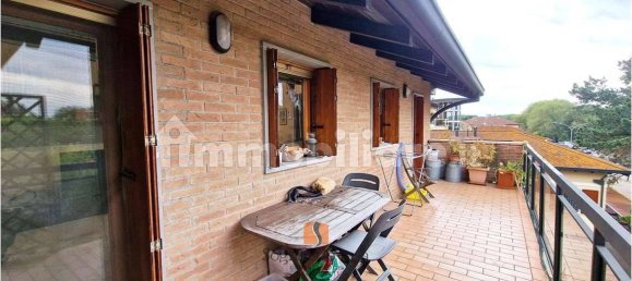 2 bedrooms Apartment in Ravenna, Italy No. 271472 10