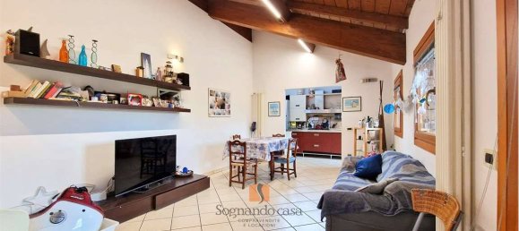 2 bedrooms Apartment in Ravenna, Italy No. 271472 2
