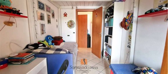 2 bedrooms Apartment in Ravenna, Italy No. 271472 17