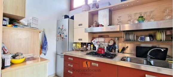 2 bedrooms Apartment in Ravenna, Italy No. 271472 7
