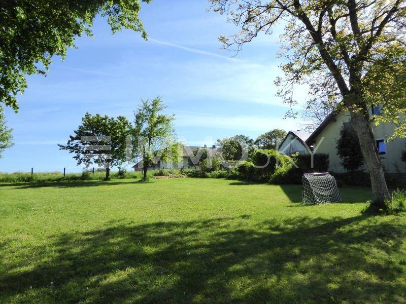  قطعة أرض في Wels, Austria 799متر مربع رقم 154870