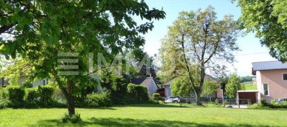  قطعة أرض في Wels, Austria 799متر مربع رقم 154870 4