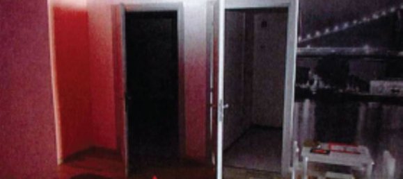  مستودع في Marsciano, Italy 585متر مربع رقم 265607 10