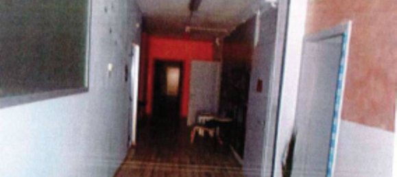  مستودع في Marsciano, Italy 585متر مربع رقم 265607 3