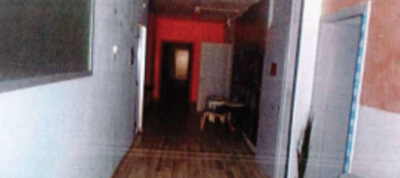  مستودع في Marsciano, Italy 585متر مربع رقم 265607 5