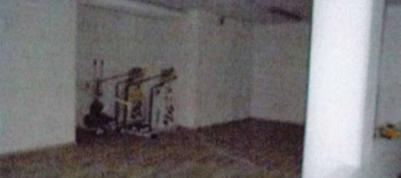  مستودع في Marsciano, Italy 585متر مربع رقم 265607 7