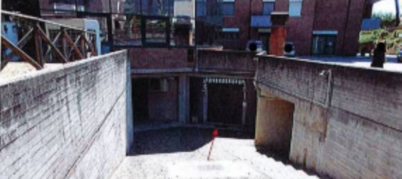  مستودع في Marsciano, Italy 585متر مربع رقم 265607 8