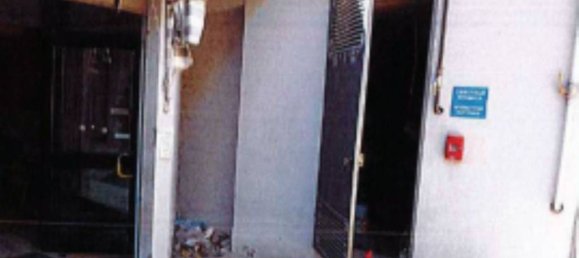  مستودع في Marsciano, Italy 585متر مربع رقم 265607 11