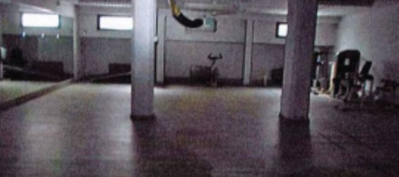  مستودع في Marsciano, Italy 585متر مربع رقم 265607 6