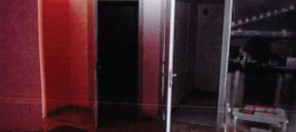  مستودع في Marsciano, Italy 585متر مربع رقم 265607 2