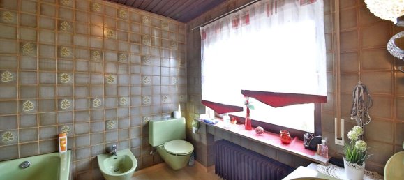 6 Schlafzimmer Stadthaus in Bernkastel-Wittlich, Germany, Nr. 194132 3