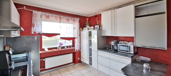 6 Schlafzimmer Stadthaus in Bernkastel-Wittlich, Germany, Nr. 194132 5