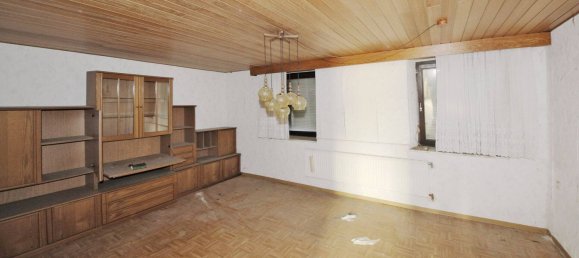 6 Schlafzimmer Stadthaus in Bernkastel-Wittlich, Germany, Nr. 194132 13