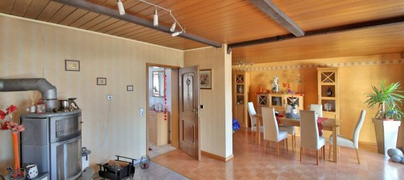 6 Schlafzimmer Stadthaus in Bernkastel-Wittlich, Germany, Nr. 194132 2