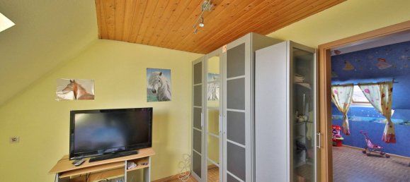 6 Schlafzimmer Stadthaus in Bernkastel-Wittlich, Germany, Nr. 194132 19