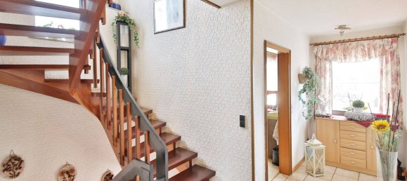 6 Schlafzimmer Stadthaus in Bernkastel-Wittlich, Germany, Nr. 194132 18