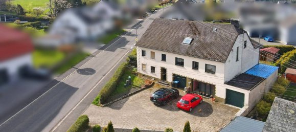 6 Schlafzimmer Stadthaus in Bernkastel-Wittlich, Germany, Nr. 194132 10